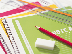 �ڕW�C���[�W